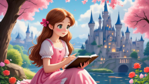 双鱼座女生是什么属性？浪漫梦幻下隐藏的特质大揭秘