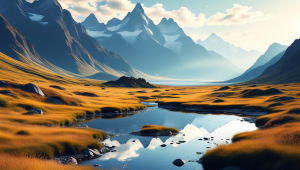 水秤座男与巨蟹女是否相配