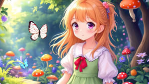 揭秘巨蟹座女友:她到底是怎样的存在?