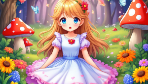 狮子座男在感情里是否偏执？探寻其对感情的独特态度