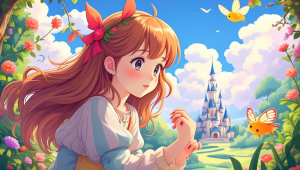 摩羯座为何老是出现尿裤子的情况