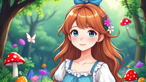 双蛇座与天蝎座是否相配的探讨