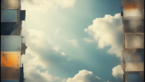 双子座女性的包容性究竟有多强