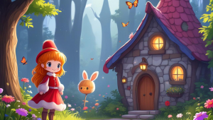 摩羯座女与处女座相配吗？