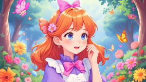 巨蟹座女明星人品真的差吗?