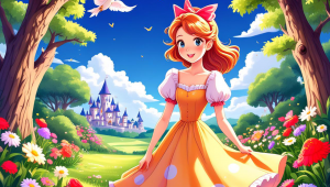 水瓶座以爱为名吗？探讨水瓶座与爱的关系