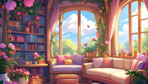 水瓶座本月复合有望？解析星座能量下的情感转机