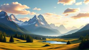 女生摩羯座去旅游安全吗？这些要点为出行保驾护航