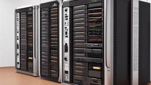 服务器能否访问其他电脑，其中的原理与相关要点解析