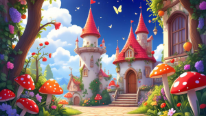 许文强是天蝎座吗？从角色特质探寻星座归属之谜