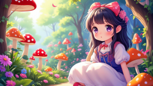 如何成功勾住射手座少年的心，掌握这些方法轻松拿下