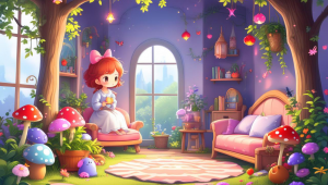 巨蟹座能配射手座吗男生？