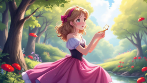 双鱼座今年会遇到什么？事业爱情运势大揭秘