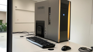 ai 模型全面正规化设计的相关探讨与实践