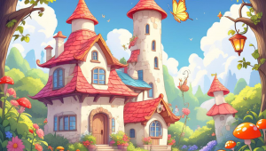 天秤座与天蝎座母女是否相配？解析星座碰撞下的亲情密码