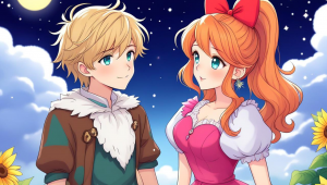 双子座是否涉足心理学领域探索内心奥秘