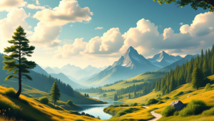 青岛黄岛美食团购来袭，舌尖盛宴低价开启，速来囤券！