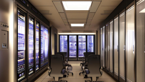 AI生成城市模型APP:开启智能塑造城市新风貌的奇妙之旅