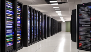 org 域名是否具有价值?