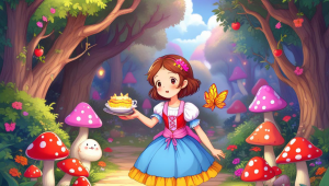 水象星座双鱼座脾气大吗？揭秘双鱼座的脾气特质