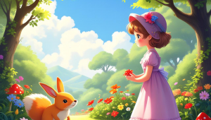 双子座对摩羯座的心动有多少？一探究竟喜欢人数背后的秘密