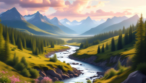 摩羯座邂逅猫咪：是高冷对峙还是开启温暖治愈之旅？