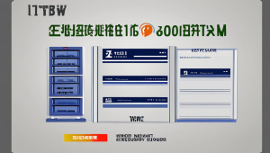 涨停后连续下跌三天源码解析与实战应用探讨