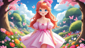 水瓶座与双鱼座合适吗？探寻这两个星座碰撞出的奇妙火花