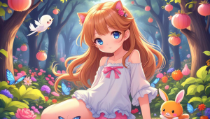 白羊座弟弟叛逆怎么办?教你几招有效应对之道