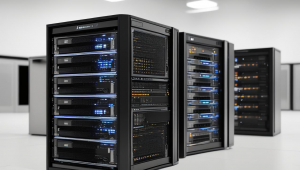 阿里云停用域名操作步骤与注意事项