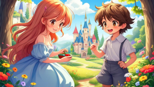 双鱼座究竟喜欢自己呆着吗？解析其独处偏好背后的秘密