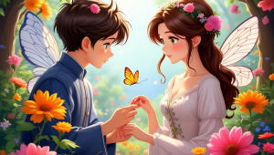 天秤座女生自卑虚伪该如何应对