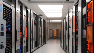 优博备用域名注册方法及流程全解析