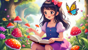 小金牛座是什么呀?揭开这个神秘星座昵称的面纱