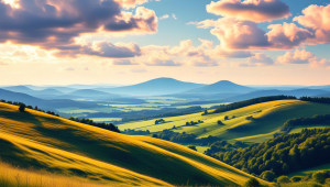 摩羯座的尿性到底是怎样的呢？