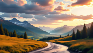 天蝎座今年运势与桃花相同吗