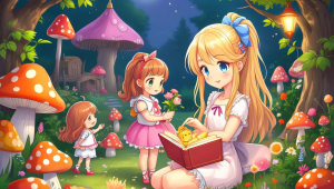 白羊座眼下有痣寓意揭秘:暗藏的命运密码与象征意义