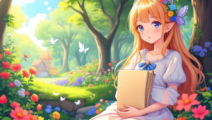 射手座男克水瓶女？星座相克说法背后的真相探究