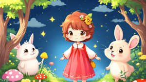 摩羯射手座适合做朋友吗？