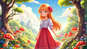 白羊座专属！揭秘不同场景下白羊座的窗帘搭配秘诀