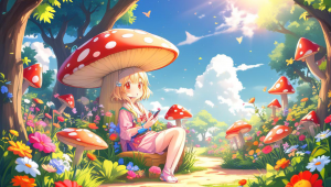 双子座与摩羯座相配吗？深度剖析这对星座组合的契合度