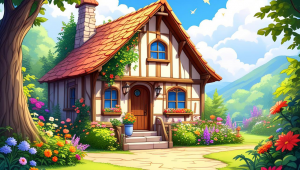 天蝎座与火象星座是否合适？