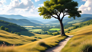 青岛旅游团购：超值套餐与精彩行程