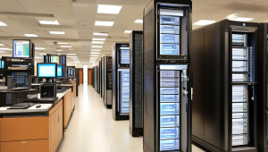 营销网站优化选择策略及实施要点