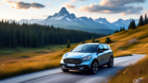 青岛台东美食攻略：打卡必吃特色美味，开启舌尖狂欢之旅