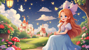 白羊座的特性有什么意思