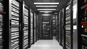 PHP 源码如何修改首页