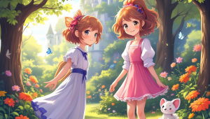 双鱼座与射手座相配吗？