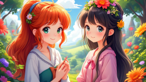 处女座陪狮子座是否合适？