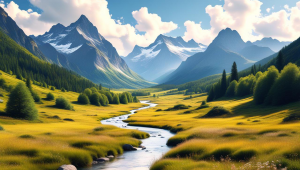 探秘北京至青岛机票：价格波动、预订技巧与出行攻略全解析